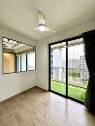 The Criterion (D27), Condominium #577348191